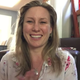 Image via YouTube.